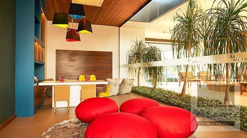 Imagem 5 de 8 de Terreno À Venda, 1050 M² Por R$ 500.000 - Parque Reserva Fazenda Imperial - Sorocaba/sp - Te0272