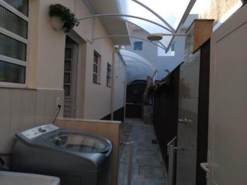 Imagem 12 de 16 de Casa Em Condomínio Com 2 Quartos E 1 Suíte No Lado Praia Em Itanhaém, Sp. Aceita Financiamento Bancário.