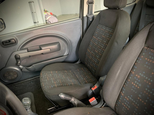 Fiat Uno 1.0 Vivace Flex 3p