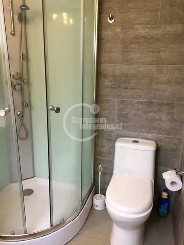 Imagen 28 de 30 de Parcela En Venta En Concón