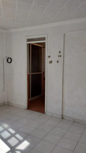 Se Vende Casa De Recuperación Bancaria En Juan De Cárdenas, Manuel José Othon, San Luis Potosi. Arf