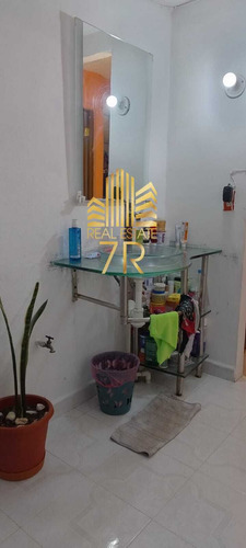 Casa En Venta, Valle De Anahuac, Ecatepec