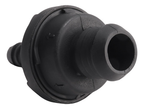 Manguera Del Cárter Del Motor, Válvula Unidireccional, Mangu