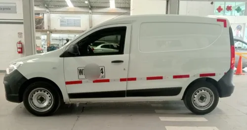 Renault Kangoo 1.6 Express