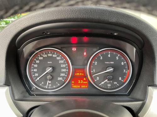 Bmw 325