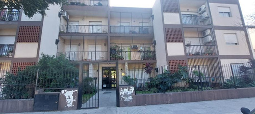 Departamento En Alquiler En Liniers