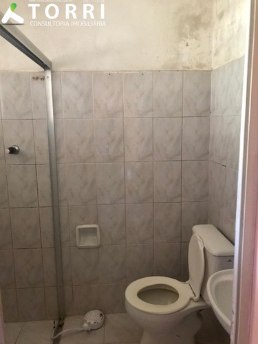 Imagem 21 de 30 de Chácara A Venda Em Porto Feliz - Ch00133 - 34475965