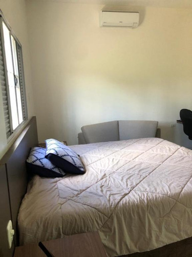 Imagem 13 de 24 de Chácara À Venda, 34000 M² Por R$ 3.000.000,00 - Zona Rural - Santo Anastácio/sp - Ch0001