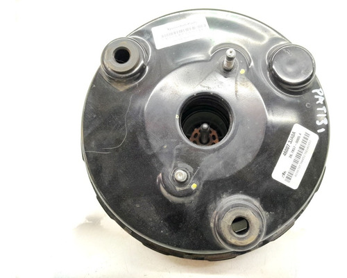 Booster Bomba De Frenos Pathfinder 3.5 Aut 2wd 2013-2016 (Usado)