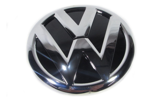Insignia Trasera Volkswagen Saveiro 2014