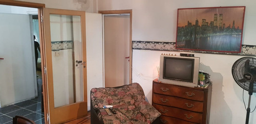 Imagen 7 de 18 de Venta Casa 3 Amb Con Dep Coch Terraza Parque Chaca