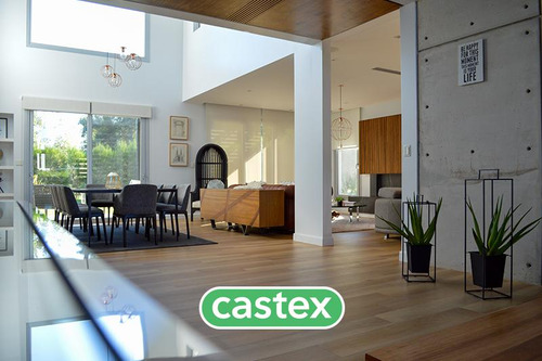 Casa En Venta En Canning, Terralagos