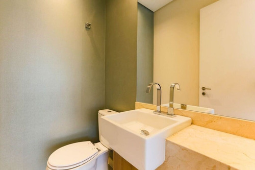 Imagem 12 de 30 de Apartamento - Ap06977 - 70817298