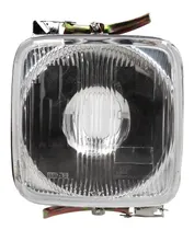 Comprar Optica Fiat 125 \u002F 125 Familiar \u002F 125 Multicarga Externa Baja
