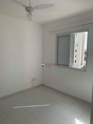 Imagem 5 de 11 de Apartamento - Ref: Ap0797