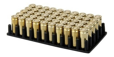 Fogueo 9 Mm (caja 50 Unidades) / Hiking Outdoor