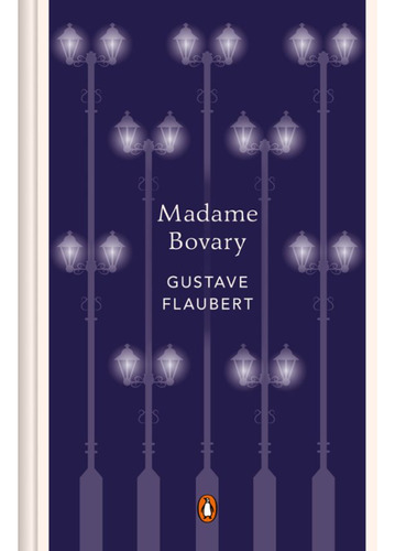 Madame Bovary (edicion Conmemorativa)