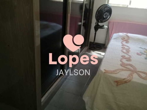 Imagem 6 de 15 de Casa - 03 Quartos - Ramos - 539264