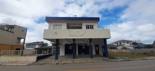 Imagem 1 de 9 de Salas/conjuntos - Zona Sul - Ref: 25552 - L-25552