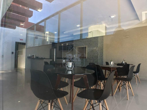 Imagem 16 de 29 de Apartamento À Venda Em Ingleses Do Rio Vermelho - Ap005875