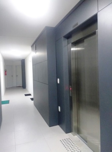 Imagem 17 de 30 de Apartamento - 201 - 34454993