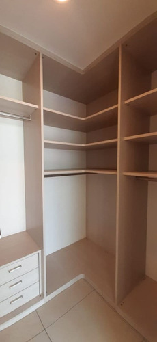 Imagen 19 de 30 de Venta Departamento De Lujo Carso Goya
