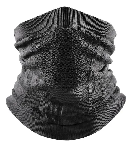 comprar Bandanas Bufanda Moto Ciclismo Pesca Deportes Multifunción