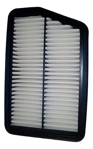 Filtro De Aire Dodge W200 V8 7.2l 1976