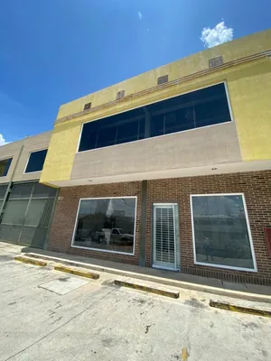 Galpón en venta