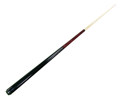 Taco De Billar De Madera Con De 14 Mm Y 57,1 Pulgadas Para