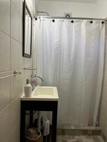 Imagen 7 de 13 de Chalet 4 Amb Castelar Sur Excelente Ubicación