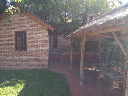 Imagen 16 de 17 de Casa - Aranzazu