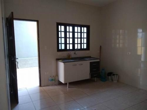 Imagem 10 de 12 de Casa No Belas Artes Em Itanhaém