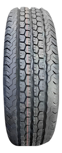 Kit 2 Pneu 195/75r16c Dk768 Double King 107/105r Aro 16