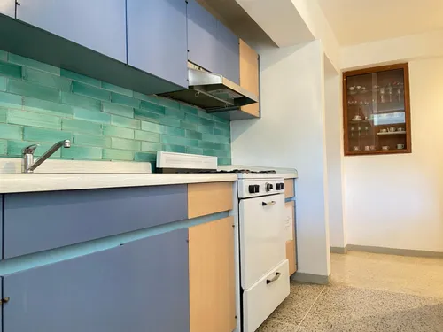 Venta Apartamento Tcg