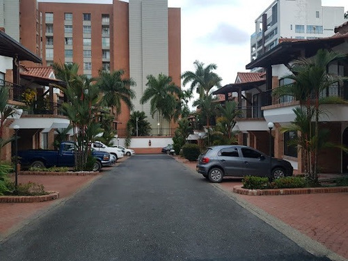 Imagen 12 de 25 de Casas En Venta Caudal 476-2849