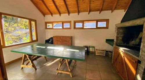 Imagen 13 de 13 de Fida Patagonia. Departamento En Venta De 2 Dormitorios C/ Cochera En San Martin De Los Andes