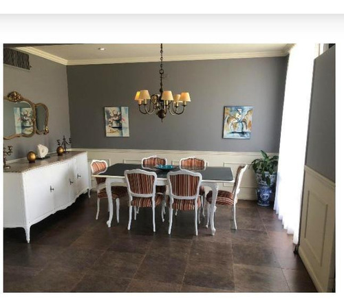Imagen 5 de 23 de Casa - Canning