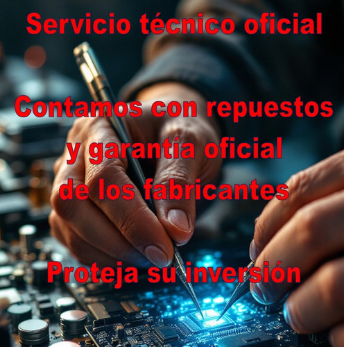 Impresora Etiquetas Mercado Envios Compatible Sato Ws408