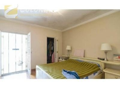 Imagem 8 de 27 de Casa - Ref: 38297