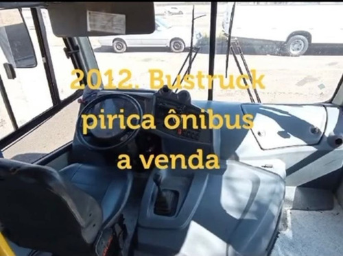 Imagem 8 de 16 de Vw 9150