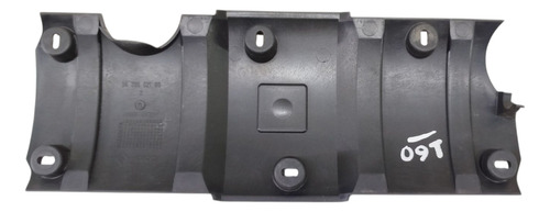 Capa Tampa Bobina C3 C4 Peugeot 206 207 208 307 2008 2.0