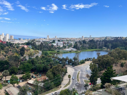 Oportunidad En Los Nortes Viña Del Mar 