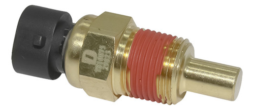Sensor Temperatura Motor Chevrolet C3500 V8 7.4 1990