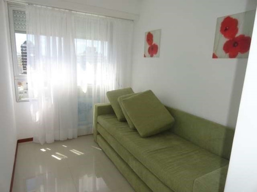 Apartamentos En Venta - Prop. Id: 4284