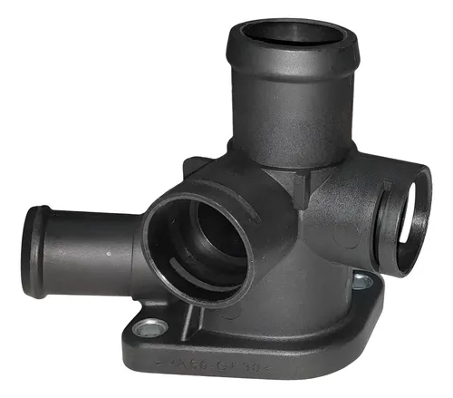 Toma Camara Agua Golf Vento 2.0