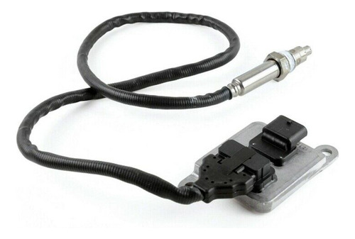 Sensor Mercedes Nox 5wk9 6683c A000 905 3603