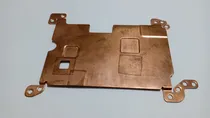 Comprar Heatsink Positivo Bgh At300