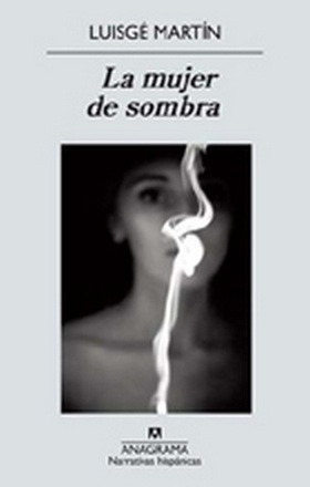 Mujer De Sombra   La -consultá_stock_antes_de_comprar