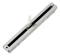 Comprar Pioneer Ddjsr2 Potenciometro Pitch Tempo Fader Original